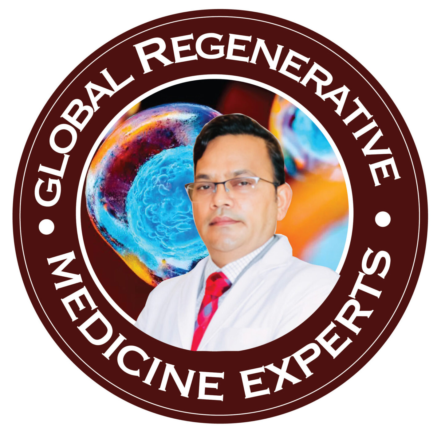 Global Regenerative Medicine Summit